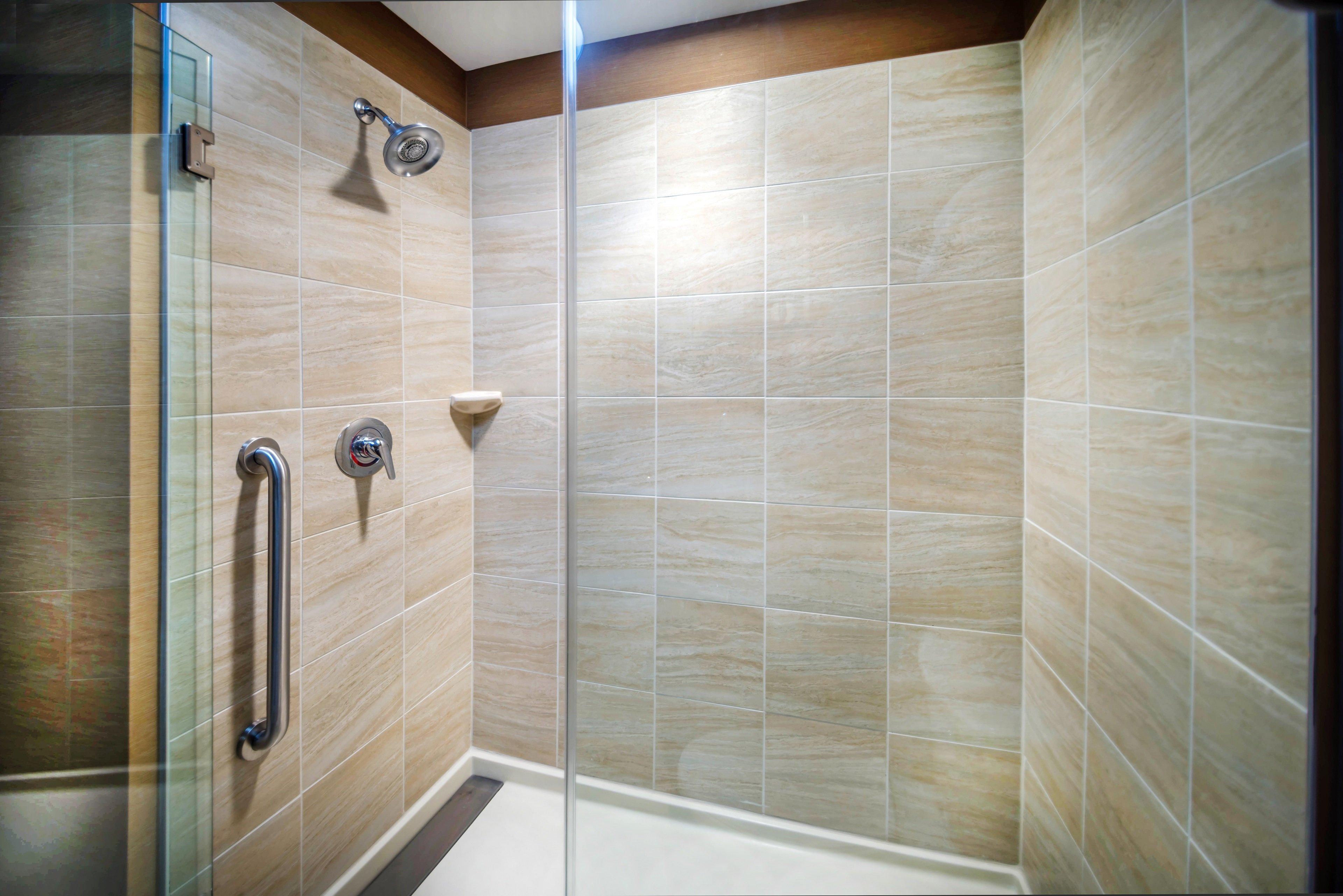 Holiday Inn Express & Suites Salt Lake City South-Murray By Ihg Екстериор снимка