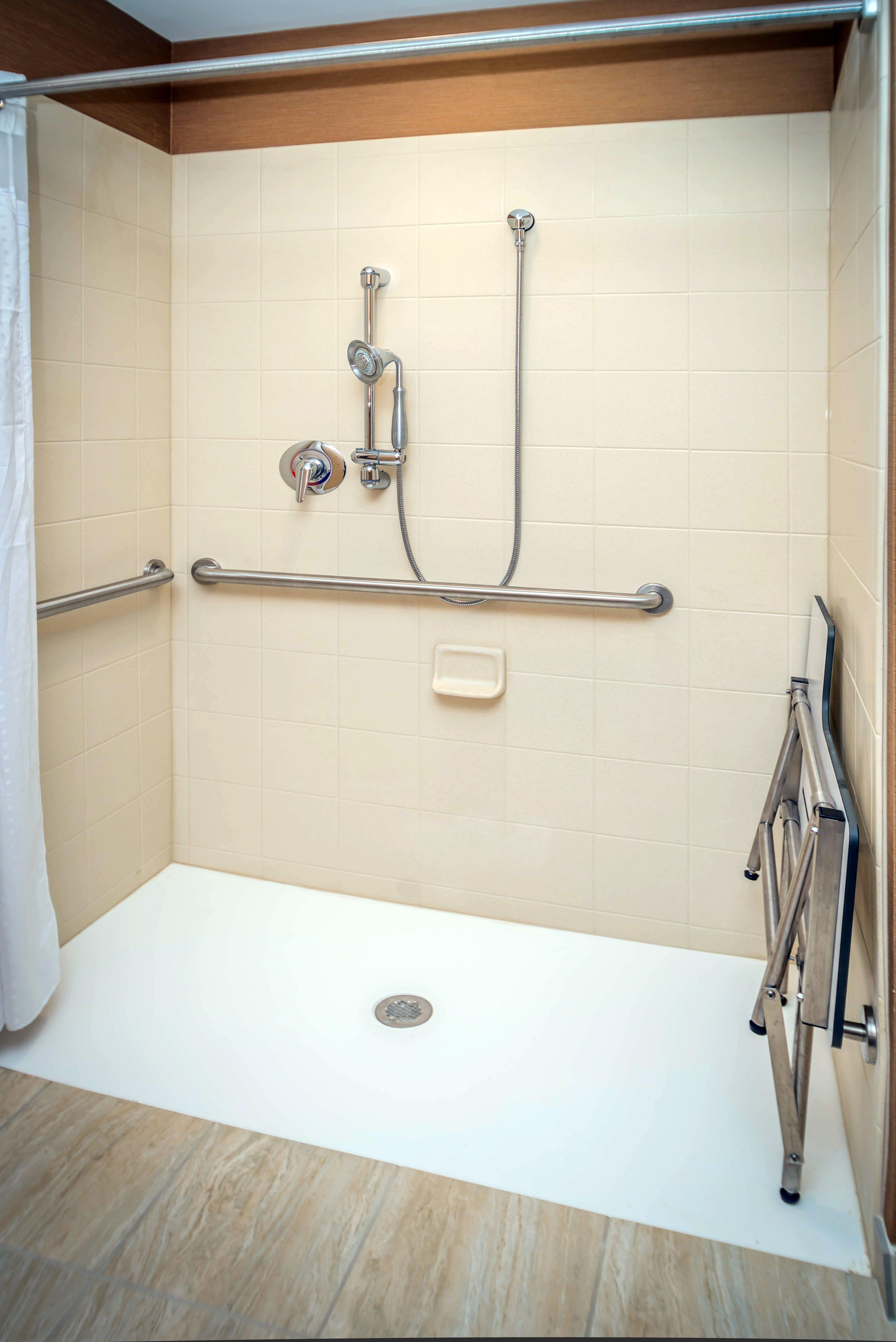 Holiday Inn Express & Suites Salt Lake City South-Murray By Ihg Екстериор снимка