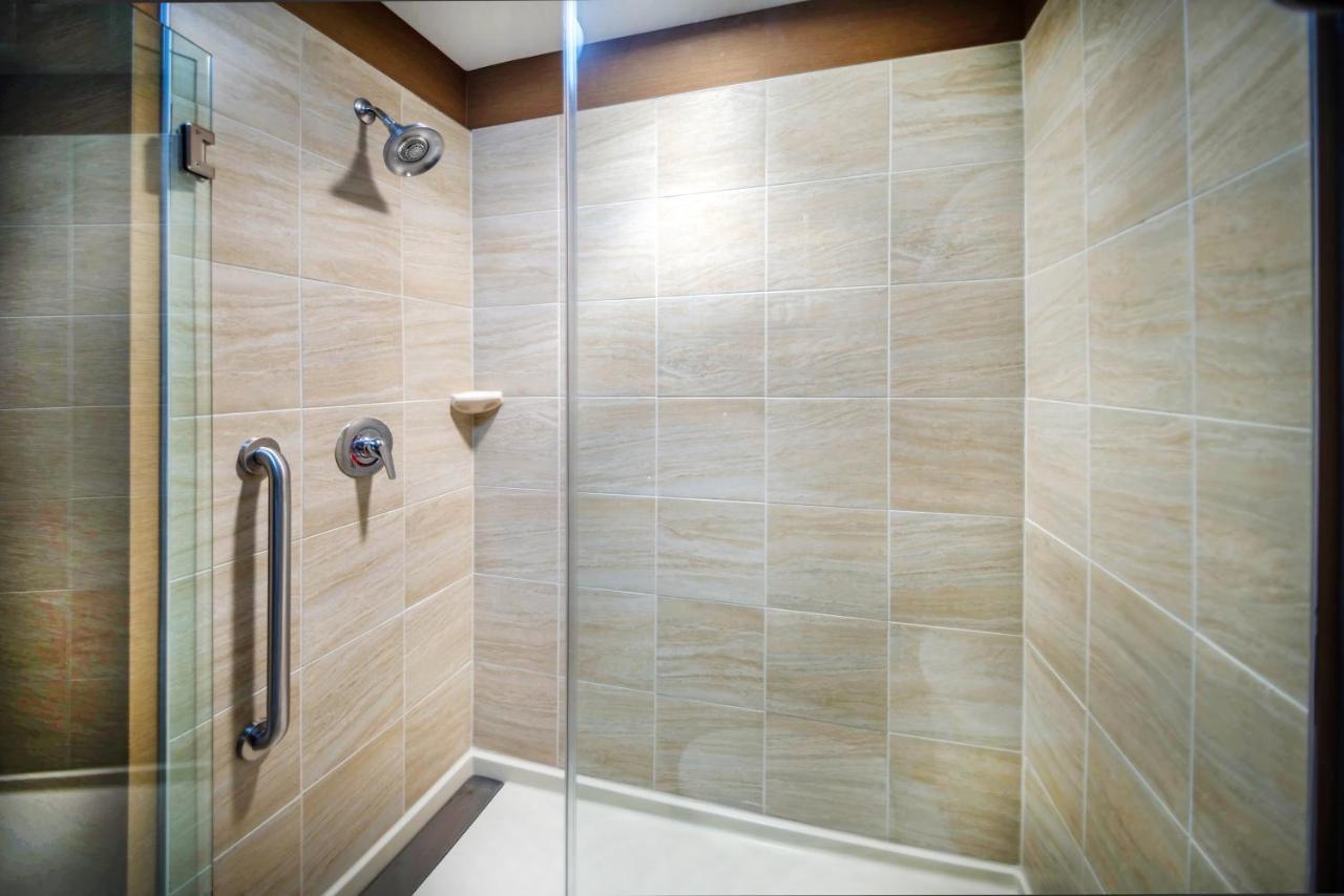 Holiday Inn Express & Suites Salt Lake City South-Murray By Ihg Стая снимка